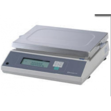 BW32KS UniBloc Precision Platform Balances